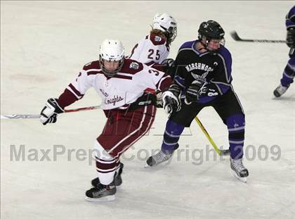 Thumbnail 3 in Marshwood/Traip @ Noble photogallery.