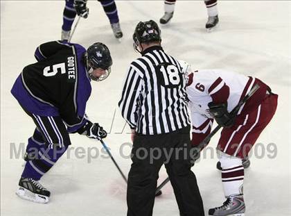 Thumbnail 3 in Marshwood/Traip @ Noble photogallery.