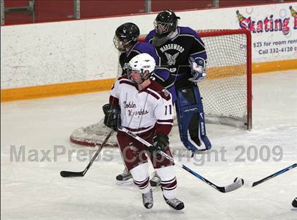 Thumbnail 2 in Marshwood/Traip @ Noble photogallery.