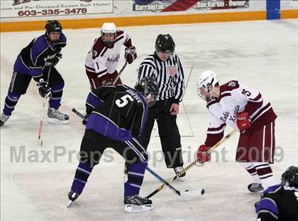 Thumbnail 1 in Marshwood/Traip @ Noble photogallery.