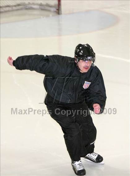 Thumbnail 1 in Marshwood/Traip @ Noble photogallery.