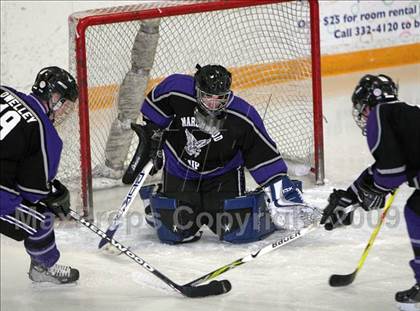 Thumbnail 2 in Marshwood/Traip @ Noble photogallery.