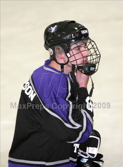 Thumbnail 2 in Marshwood/Traip @ Noble photogallery.