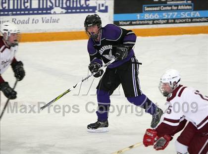 Thumbnail 2 in Marshwood/Traip @ Noble photogallery.