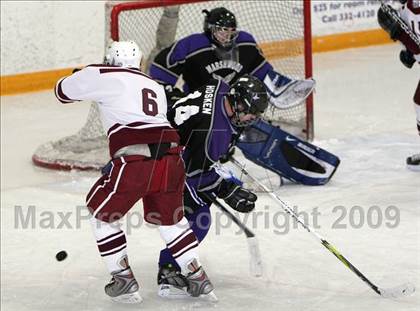 Thumbnail 3 in Marshwood/Traip @ Noble photogallery.