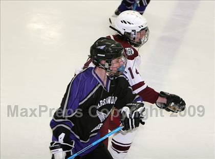 Thumbnail 2 in Marshwood/Traip @ Noble photogallery.