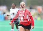 Photo from the gallery "Salem @ Landstown"