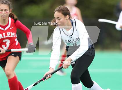 Thumbnail 1 in Salem @ Landstown photogallery.
