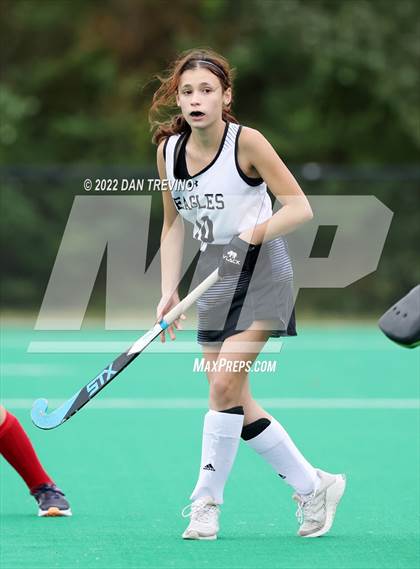 Thumbnail 2 in Salem @ Landstown photogallery.