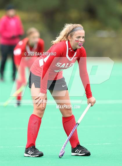 Thumbnail 1 in Salem @ Landstown photogallery.