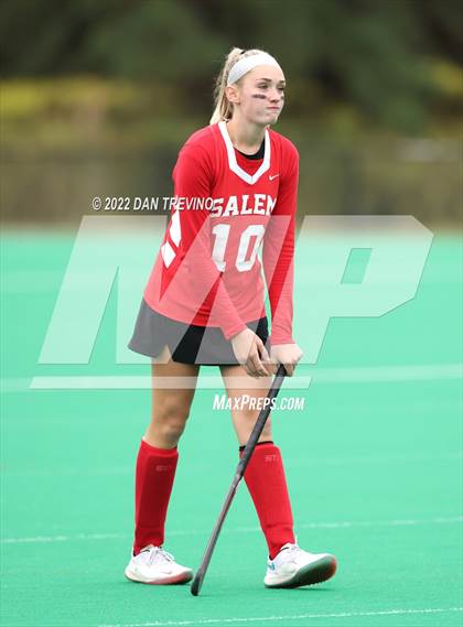 Thumbnail 3 in Salem @ Landstown photogallery.