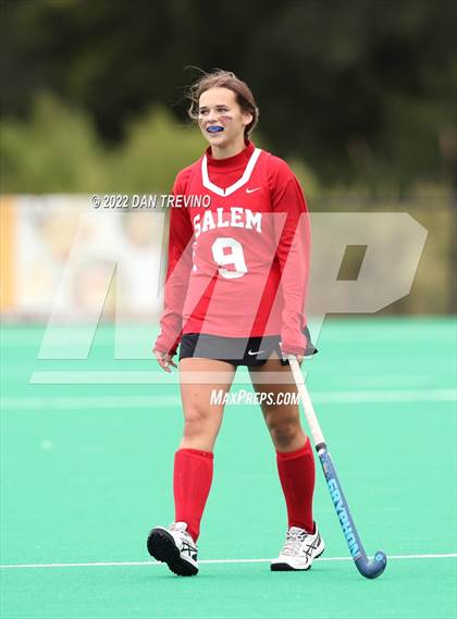 Thumbnail 1 in Salem @ Landstown photogallery.