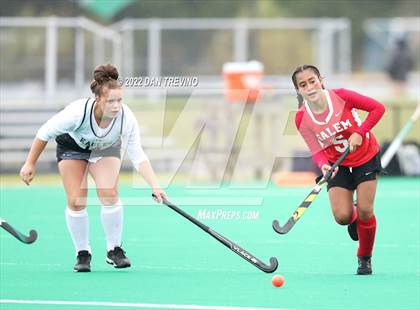 Thumbnail 1 in Salem @ Landstown photogallery.