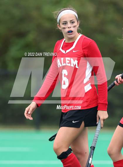 Thumbnail 1 in Salem @ Landstown photogallery.