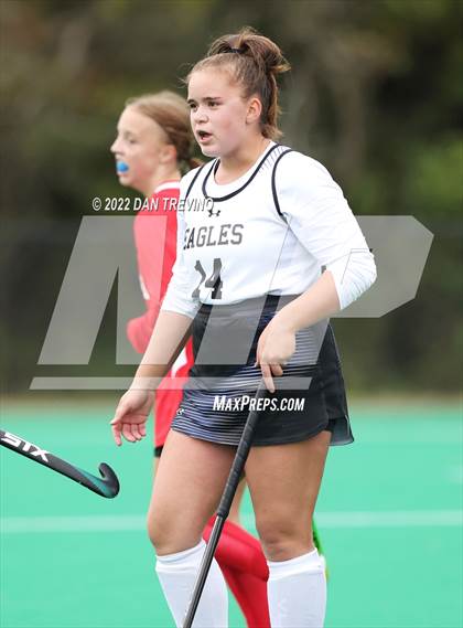 Thumbnail 1 in Salem @ Landstown photogallery.