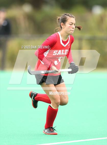 Thumbnail 2 in Salem @ Landstown photogallery.