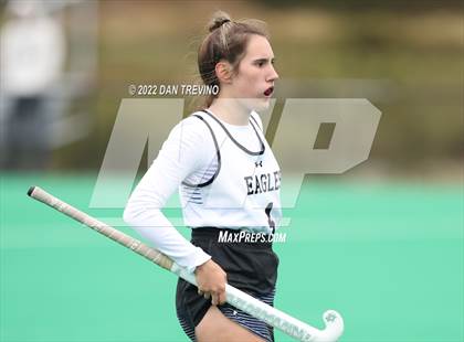 Thumbnail 2 in Salem @ Landstown photogallery.
