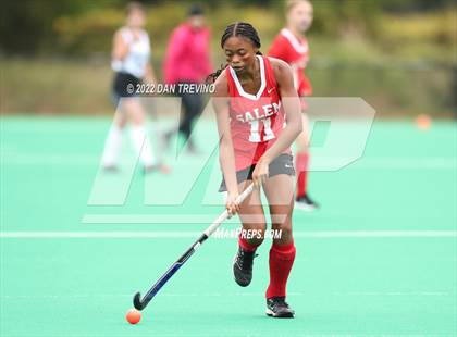 Thumbnail 1 in Salem @ Landstown photogallery.