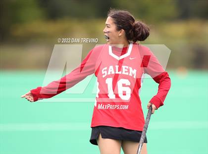 Thumbnail 2 in Salem @ Landstown photogallery.