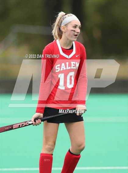 Thumbnail 2 in Salem @ Landstown photogallery.