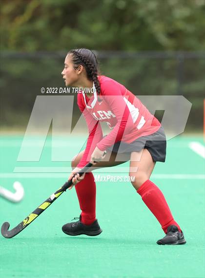 Thumbnail 2 in Salem @ Landstown photogallery.