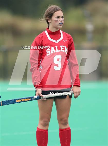 Thumbnail 2 in Salem @ Landstown photogallery.