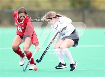 Thumbnail 3 in Salem @ Landstown photogallery.