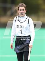 Photo from the gallery "Salem @ Landstown"