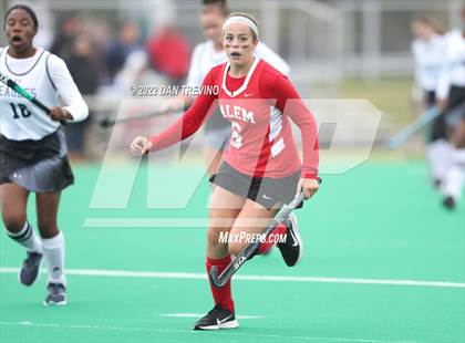 Thumbnail 3 in Salem @ Landstown photogallery.