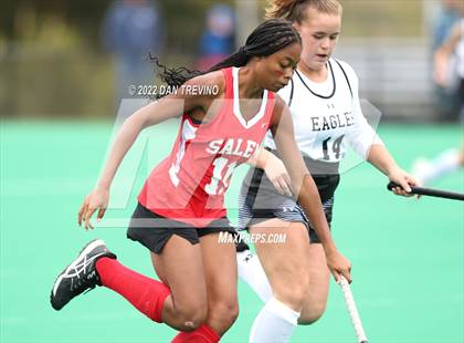 Thumbnail 3 in Salem @ Landstown photogallery.