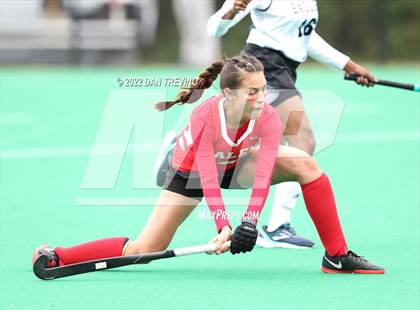Thumbnail 3 in Salem @ Landstown photogallery.