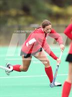 Photo from the gallery "Salem @ Landstown"