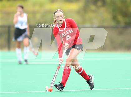 Thumbnail 1 in Salem @ Landstown photogallery.