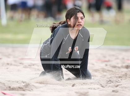 Thumbnail 1 in Agua Fria vs Desert Edge photogallery.