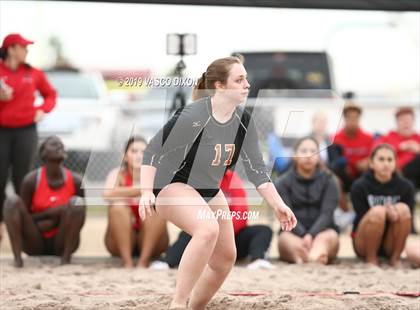 Thumbnail 3 in Agua Fria vs Desert Edge photogallery.