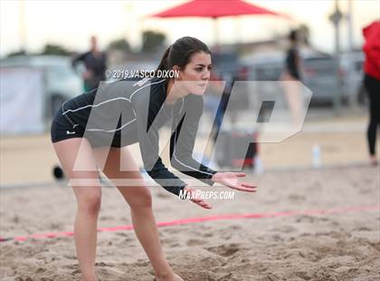 Thumbnail 3 in Agua Fria vs Desert Edge photogallery.