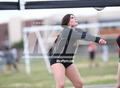 Thumbnail 1 in Agua Fria vs Desert Edge photogallery.