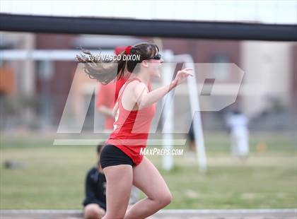 Thumbnail 3 in Agua Fria vs Desert Edge photogallery.