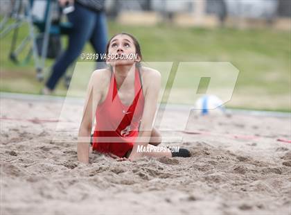 Thumbnail 2 in Agua Fria vs Desert Edge photogallery.
