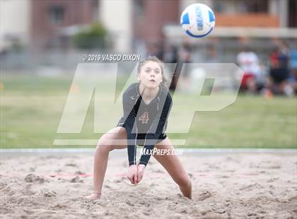 Thumbnail 3 in Agua Fria vs Desert Edge photogallery.