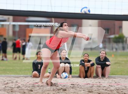 Thumbnail 1 in Agua Fria vs Desert Edge photogallery.