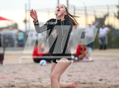 Thumbnail 3 in Agua Fria vs Desert Edge photogallery.