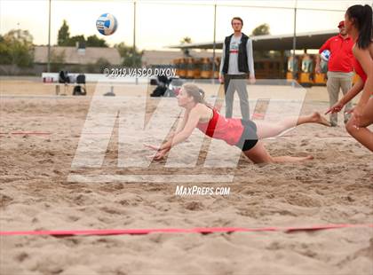 Thumbnail 1 in Agua Fria vs Desert Edge photogallery.