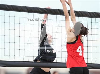 Thumbnail 2 in Agua Fria vs Desert Edge photogallery.