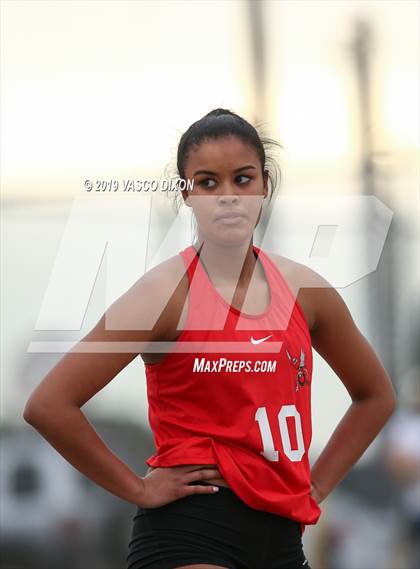 Thumbnail 3 in Agua Fria vs Desert Edge photogallery.