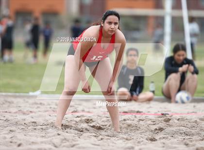 Thumbnail 3 in Agua Fria vs Desert Edge photogallery.