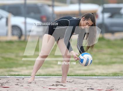 Thumbnail 2 in Agua Fria vs Desert Edge photogallery.