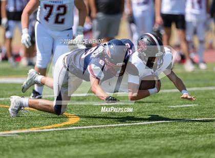 Thumbnail 3 in Chatfield @ Dakota Ridge photogallery.