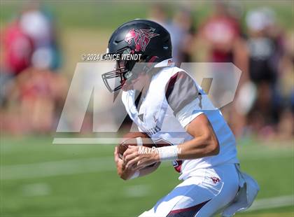 Thumbnail 3 in Chatfield @ Dakota Ridge photogallery.