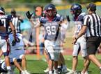 Photo from the gallery "Chatfield @ Dakota Ridge"